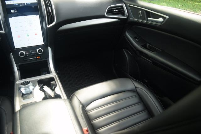 2024 Ford Edge - $24,000