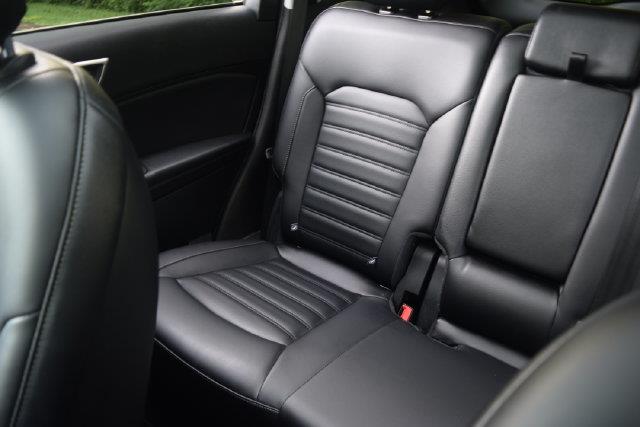 2024 Ford Edge - $24,000