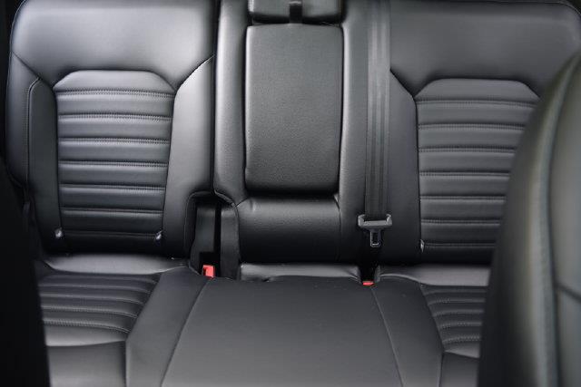 2024 Ford Edge - $24,000
