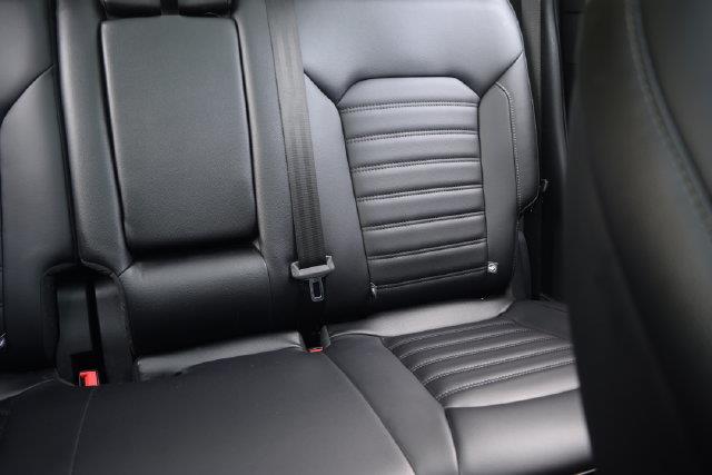 2024 Ford Edge - $24,000