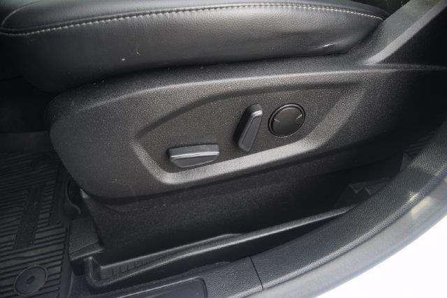 2024 Ford Edge - $24,000