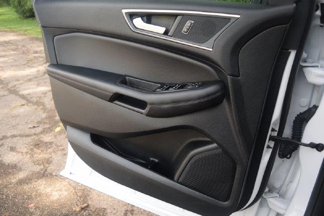 2024 Ford Edge - $24,000