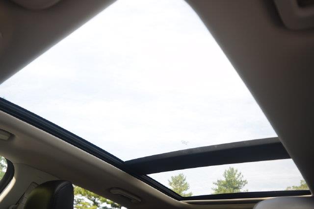 2024 Ford Edge - $24,000