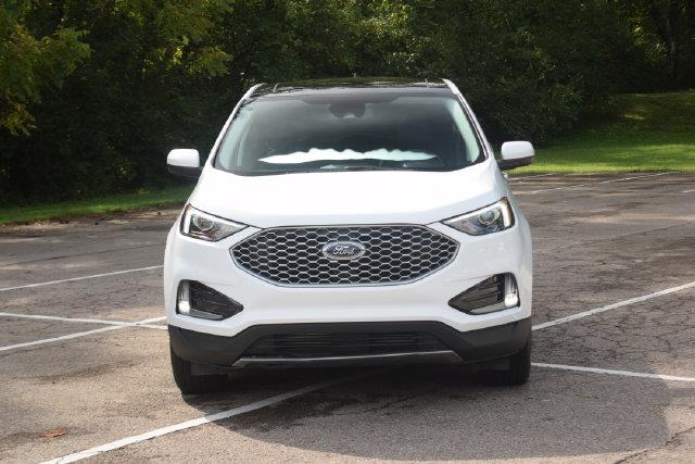 2024 Ford Edge - $24,000