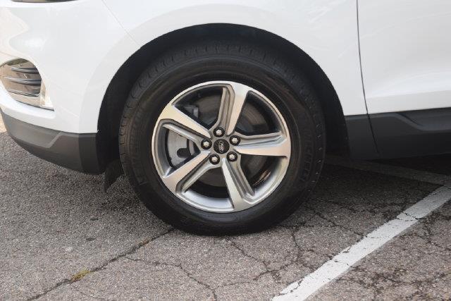 2024 Ford Edge - $24,000