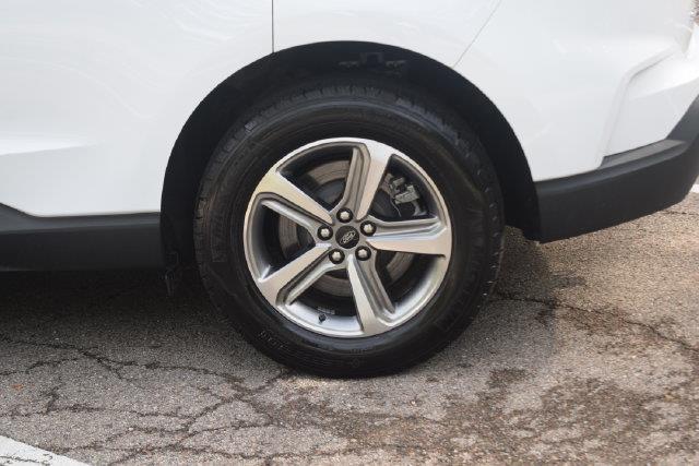 2024 Ford Edge - $24,000