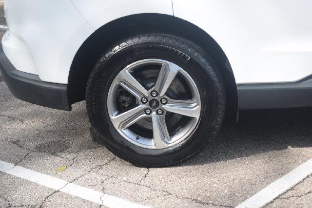 2024 Ford Edge - $24,000
