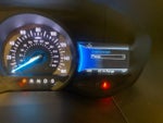 2024 Edge Thumbnail 28
