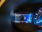 2024 Edge Thumbnail 29