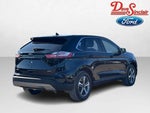 2024 Edge Thumbnail 7