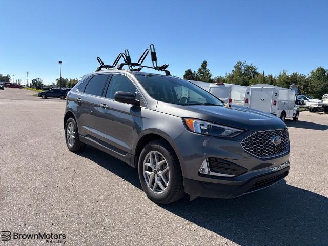 2024 Ford Edge - $28,859