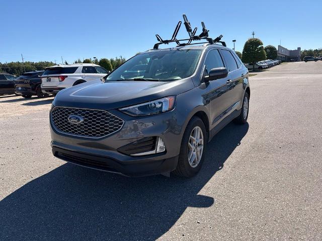 2024 Ford Edge - $28,859
