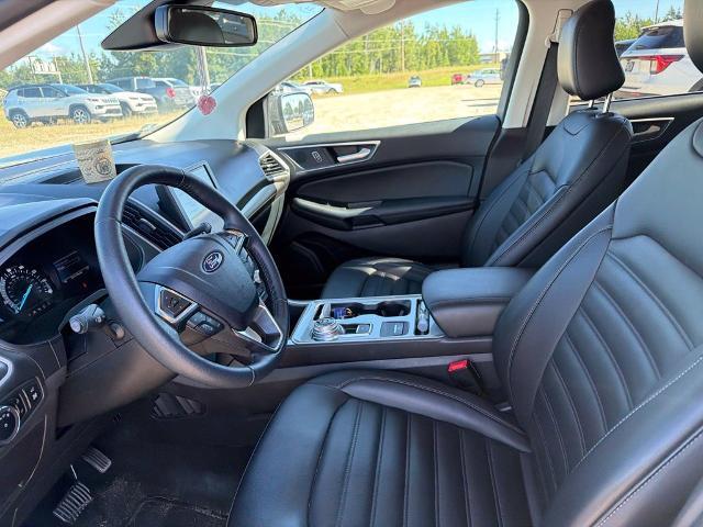 2024 Ford Edge - $28,859