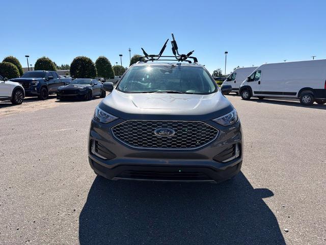 2024 Ford Edge - $28,859