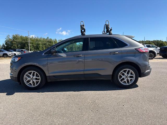 2024 Ford Edge - $28,859