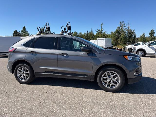 2024 Ford Edge - $28,859