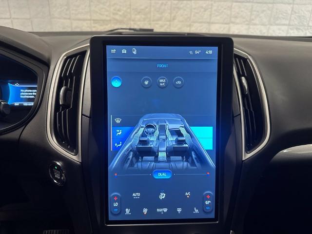 2024 Ford Edge - $28,859