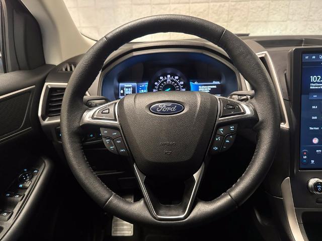 2024 Ford Edge - $28,859