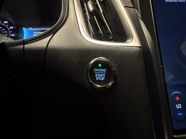 2024 Ford Edge - $28,859