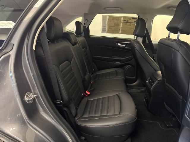 2024 Ford Edge - $28,859
