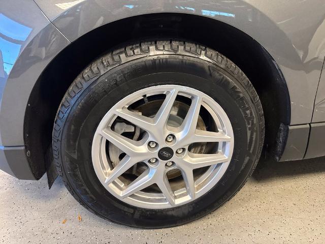 2024 Ford Edge - $28,859