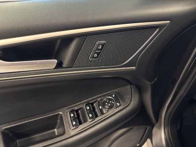 2024 Ford Edge - $28,859