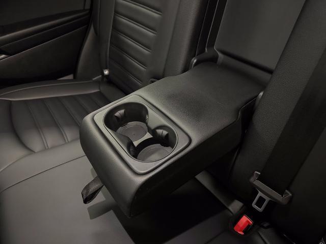 2024 Ford Edge - $28,859