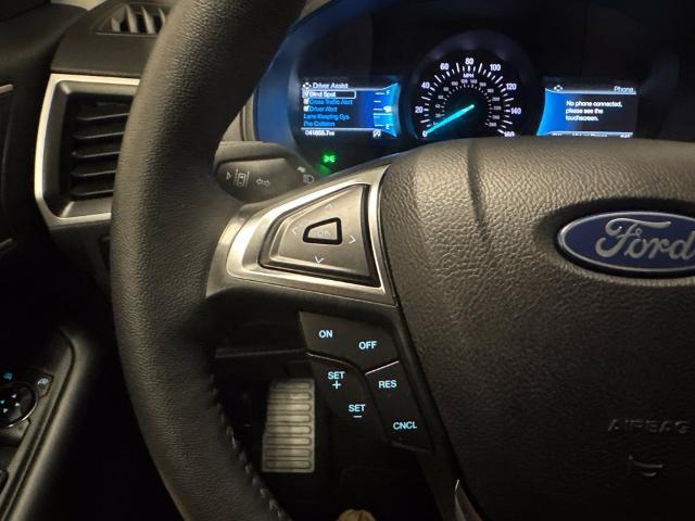2024 Ford Edge - $28,859