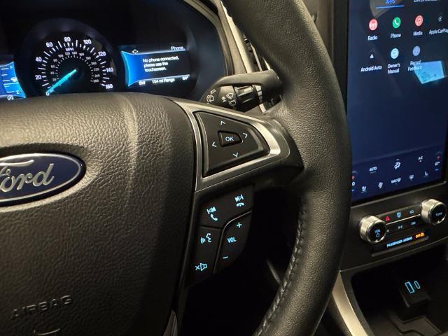 2024 Ford Edge - $28,859