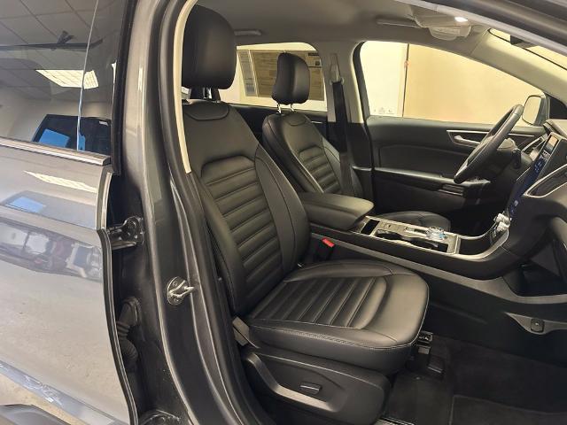 2024 Ford Edge - $28,859