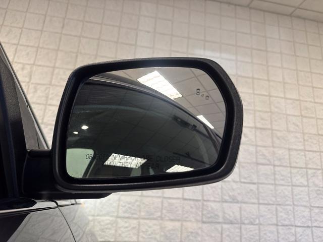 2024 Ford Edge - $28,859