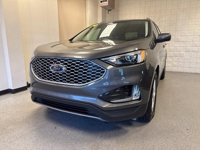2024 Ford Edge - $28,859