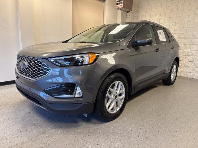 2024 Ford Edge - $28,859