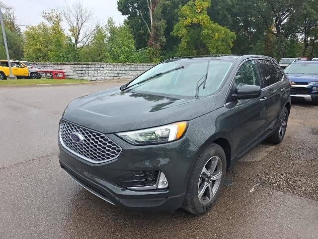 2024 Ford Edge - $27,711