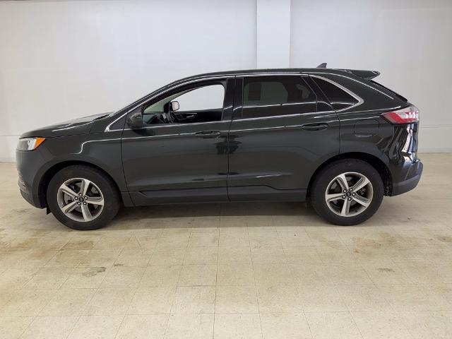 2024 Ford Edge - $27,711