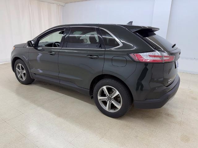 2024 Ford Edge - $27,711
