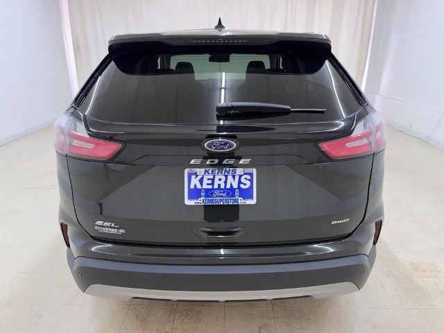 2024 Ford Edge - $27,711
