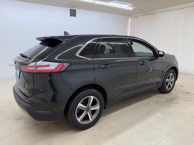 2024 Ford Edge - $27,711