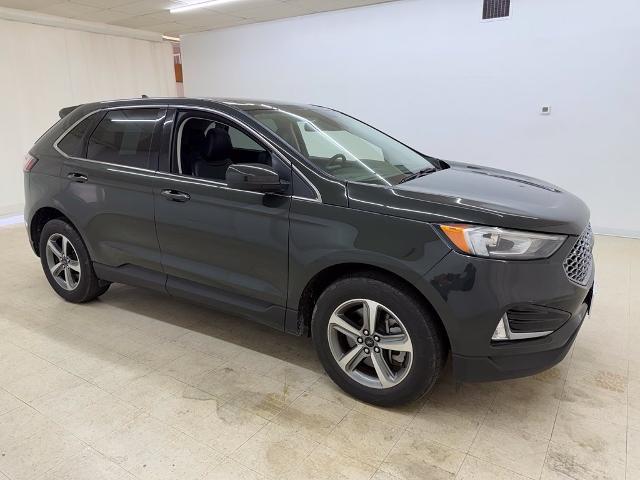 2024 Ford Edge - $27,711