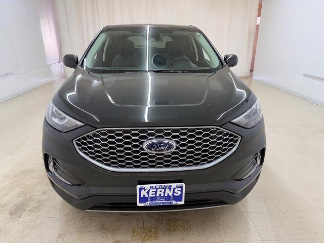 2024 Ford Edge - $27,711