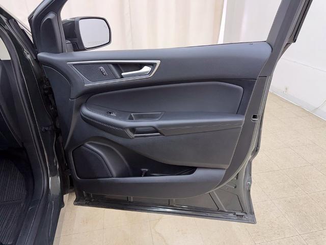 2024 Ford Edge - $27,711