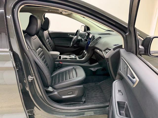 2024 Ford Edge - $27,711