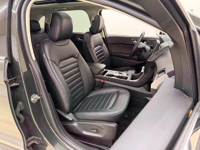 2024 Ford Edge - $27,711