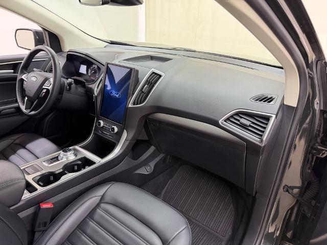 2024 Ford Edge - $27,711