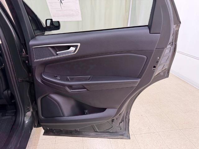 2024 Ford Edge - $27,711