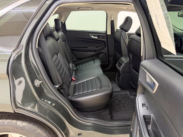 2024 Ford Edge - $27,711