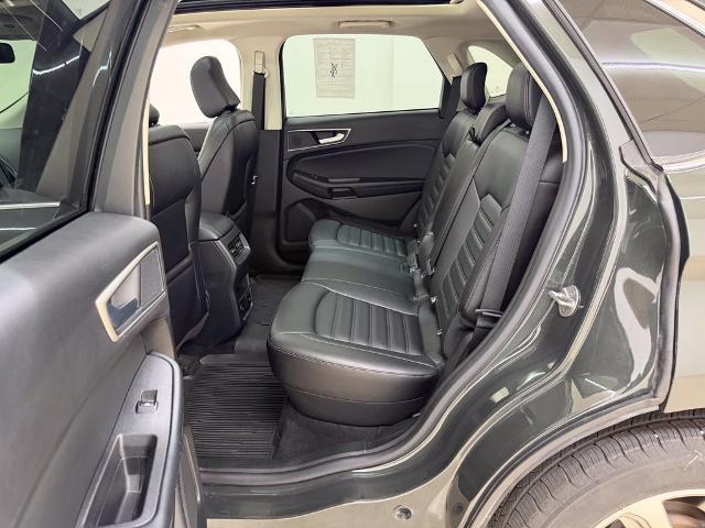 2024 Ford Edge - $27,711