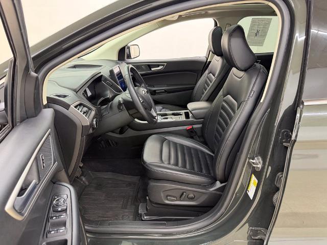 2024 Ford Edge - $27,711