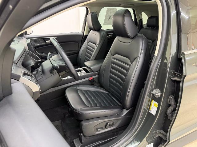 2024 Ford Edge - $27,711