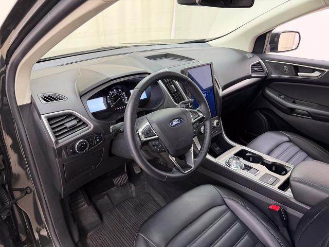 2024 Ford Edge - $27,711